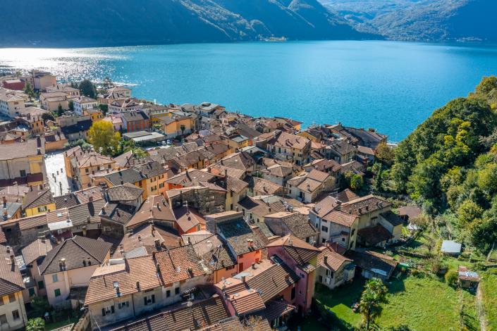 Image No.5-1 Bed Apartment for sale