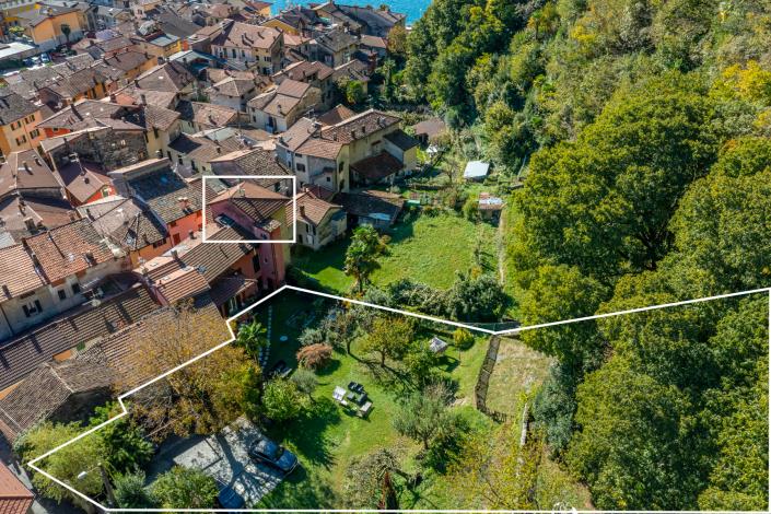 Image No.2-1 Bed Apartment for sale