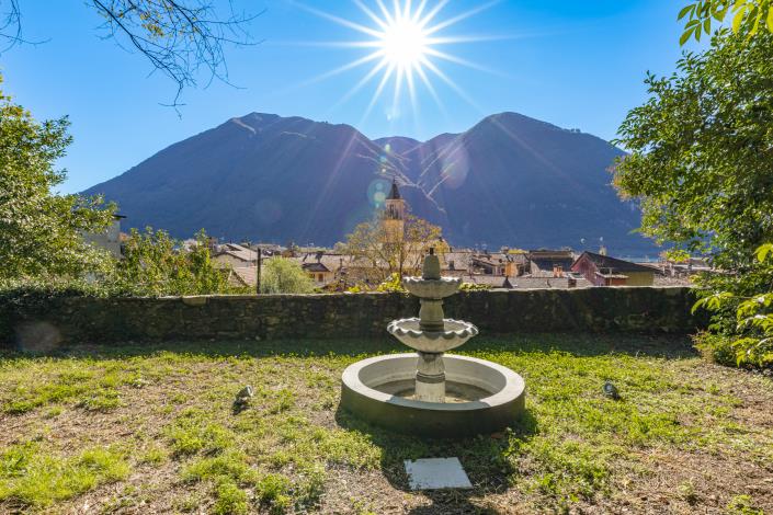 Image No.7-1 Bed Apartment for sale