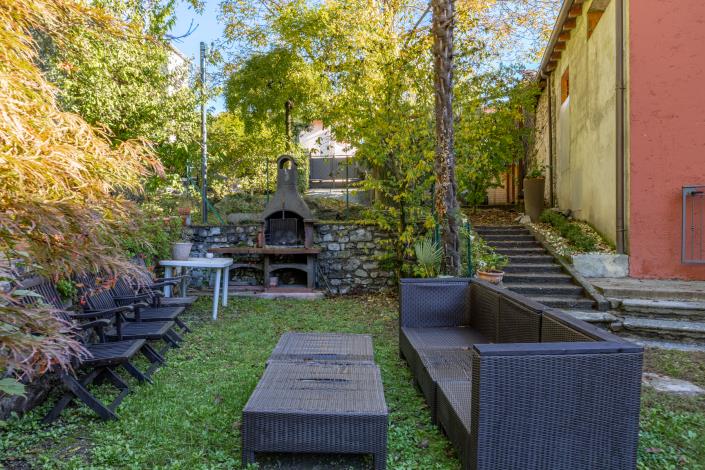 Image No.21-1 Bed Apartment for sale