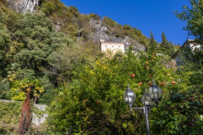 Image No.23-1 Bed Apartment for sale