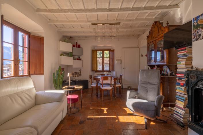 Image No.8-1 Bed Apartment for sale