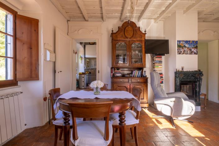 Image No.10-1 Bed Apartment for sale