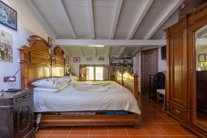 Image No.15-1 Bed Apartment for sale