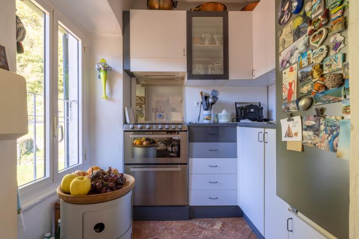 Image No.12-1 Bed Apartment for sale