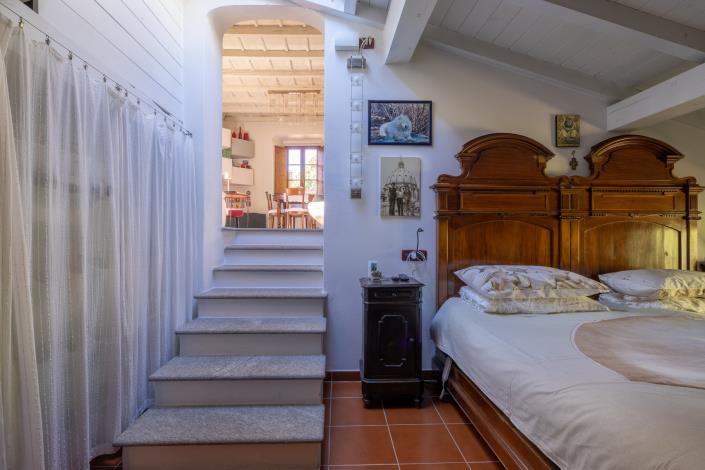 Image No.13-1 Bed Apartment for sale