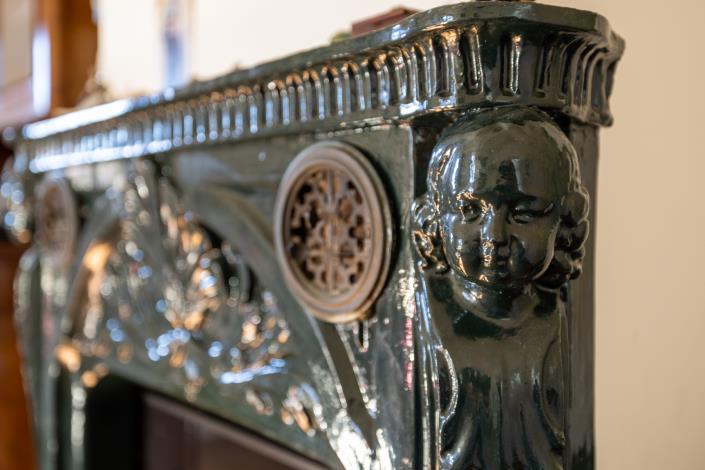 Image No.20-1 Bed Apartment for sale