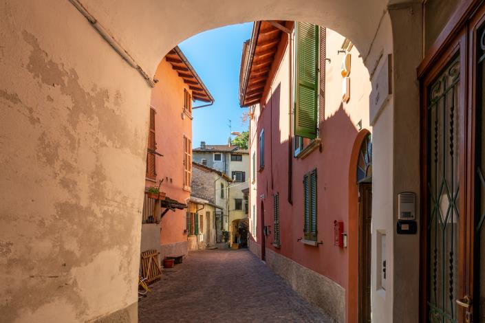 Image No.25-1 Bed Apartment for sale