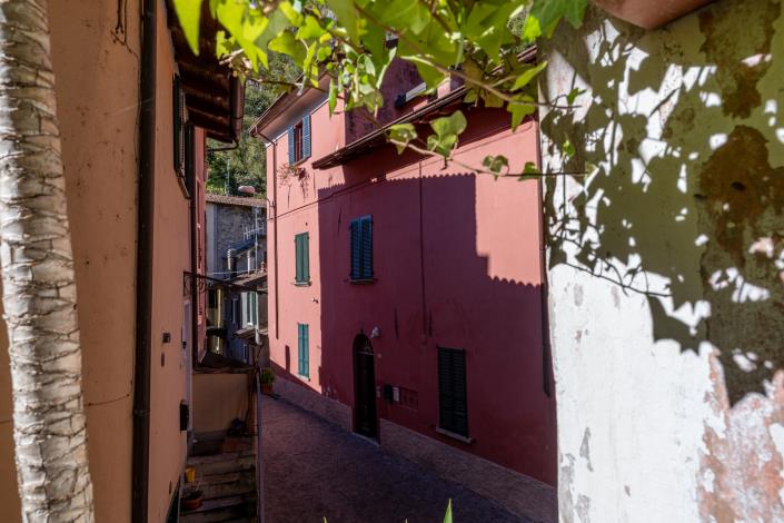 Image No.26-1 Bed Apartment for sale