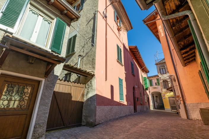 Image No.24-1 Bed Apartment for sale