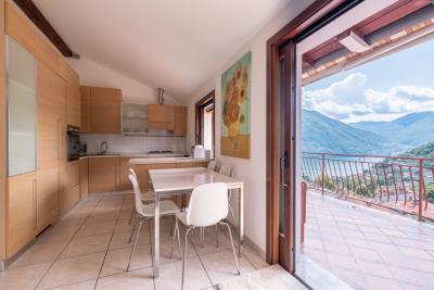 Argegno-villa-IMG_4841-HDR