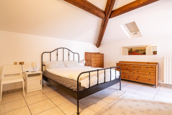 Image No.6-3 Bed Apartment for sale