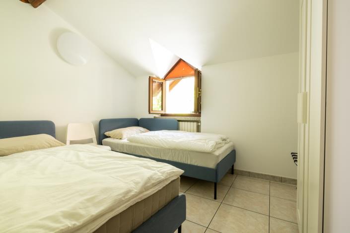 Image No.7-3 Bed Apartment for sale