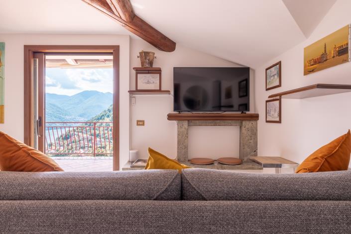 Image No.3-3 Bed Apartment for sale