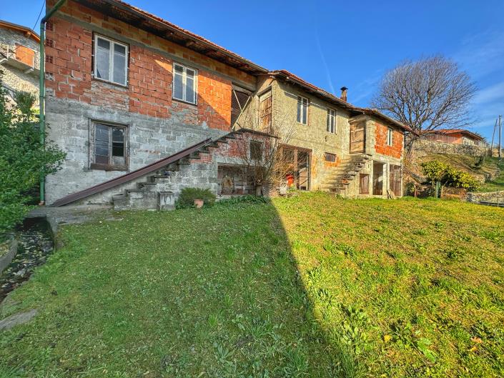 Image No.2-House for sale