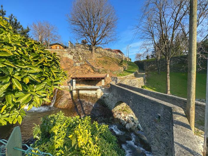 Image No.3-House for sale