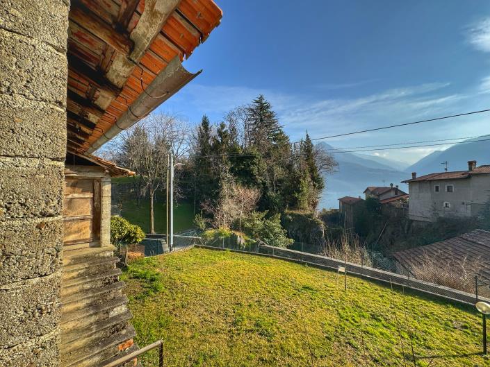 Image No.4-House for sale