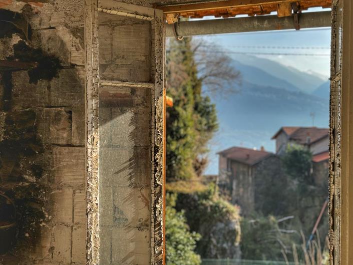 Image No.8-House for sale