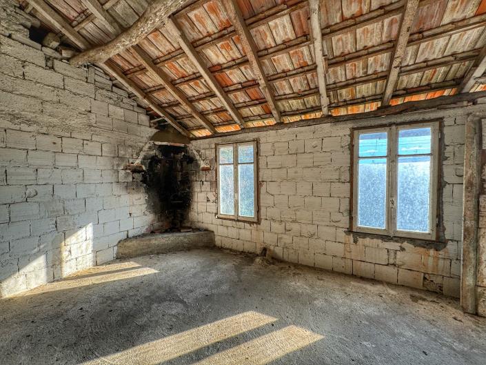 Image No.7-House for sale