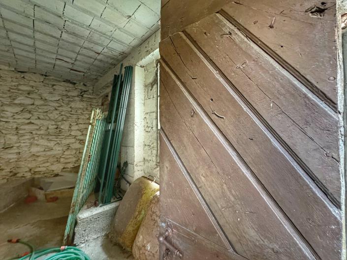 Image No.10-House for sale