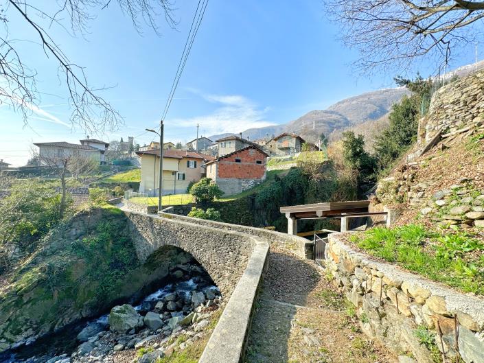 Image No.13-House for sale