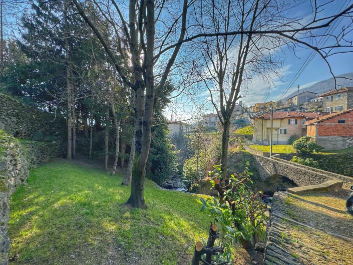 Image No.14-House for sale