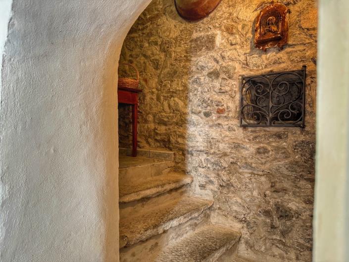 Image No.7-2 Bed Semi-Detached for sale