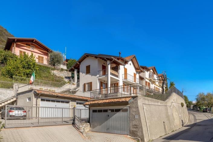 Image No.13-2 Bed Apartment for sale