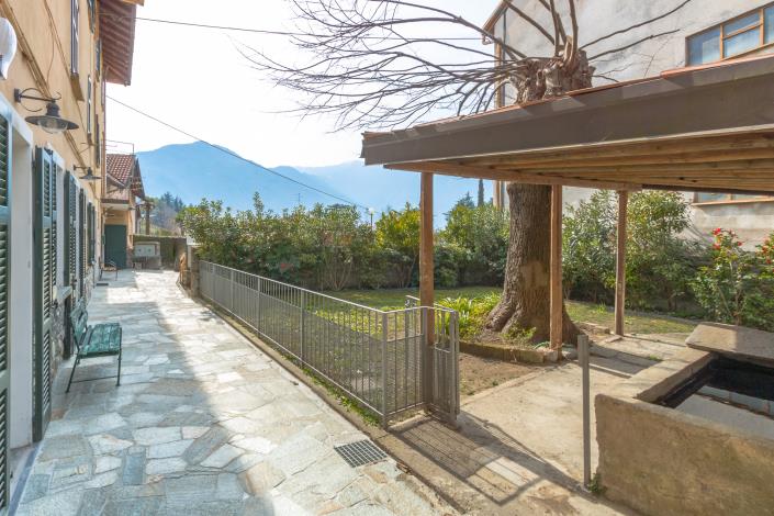 Image No.19-2 Bed Apartment for sale