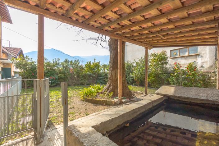 Image No.18-2 Bed Apartment for sale