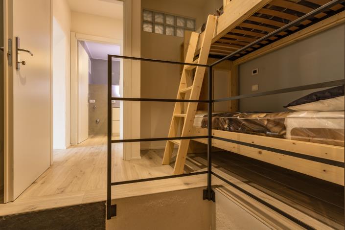 Image No.13-2 Bed Apartment for sale