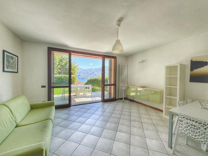 Image No.5-1 Bed Apartment for sale