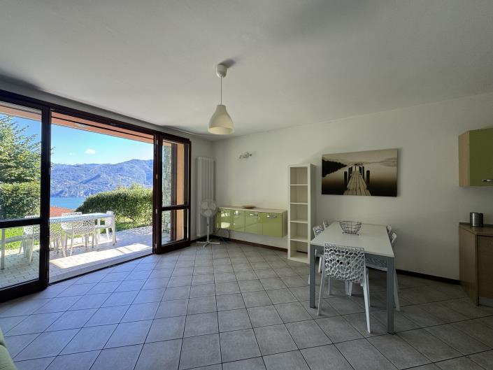 Image No.6-1 Bed Apartment for sale