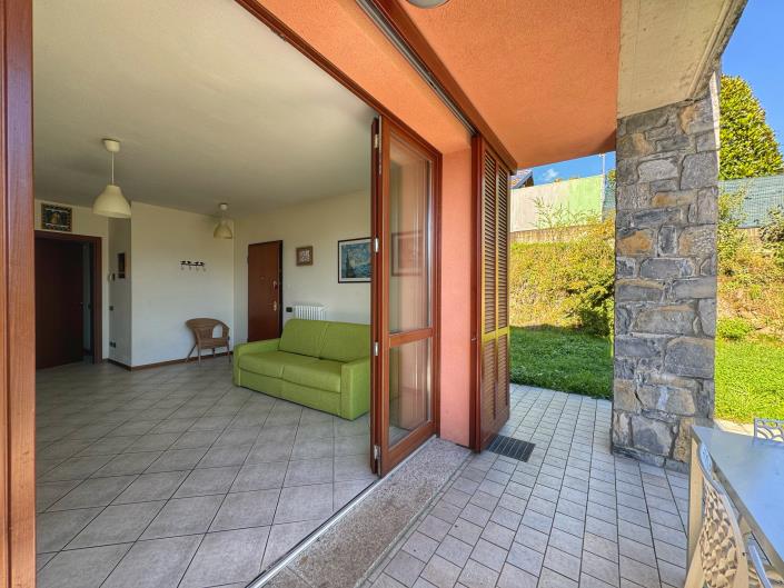 Image No.4-1 Bed Apartment for sale