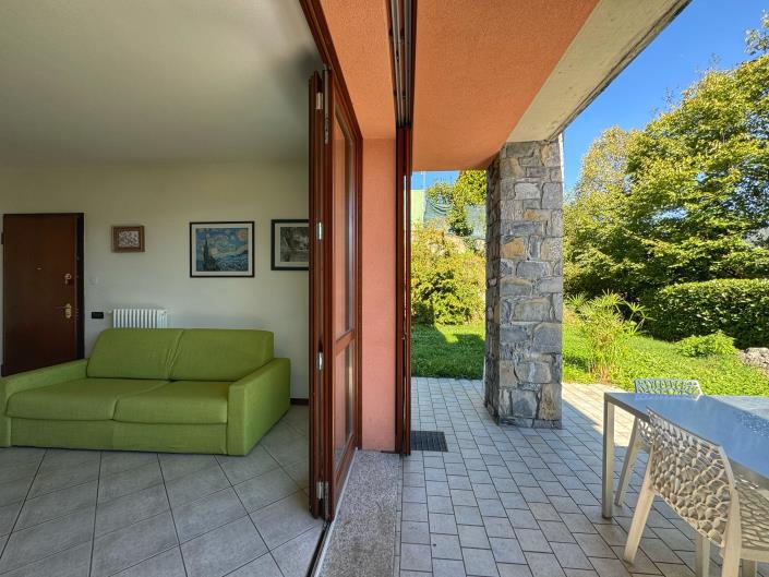 Image No.3-1 Bed Apartment for sale