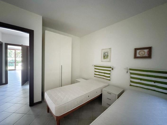 Image No.13-1 Bed Apartment for sale