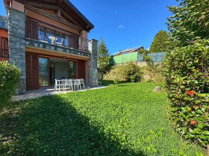 Image No.14-1 Bed Apartment for sale