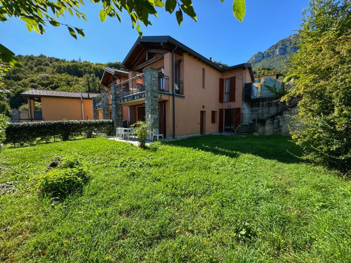 Image No.15-1 Bed Apartment for sale