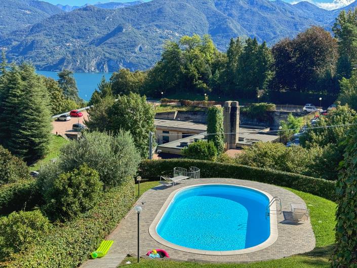 Image No.16-1 Bed Apartment for sale