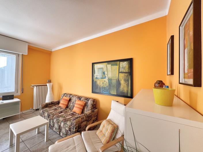 Image No.2-1 Bed Apartment for sale