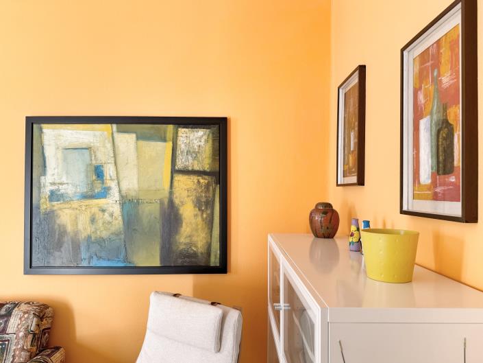 Image No.4-1 Bed Apartment for sale