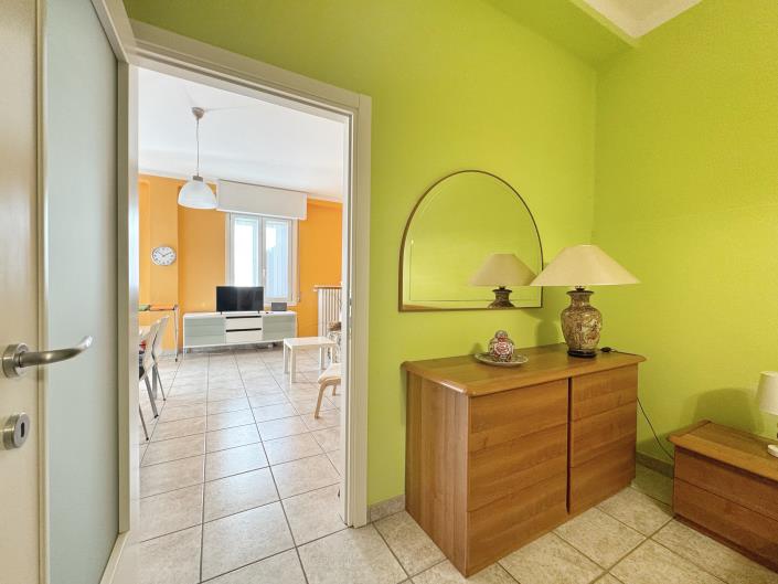 Image No.7-1 Bed Apartment for sale