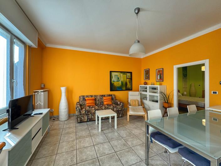 Image No.3-1 Bed Apartment for sale