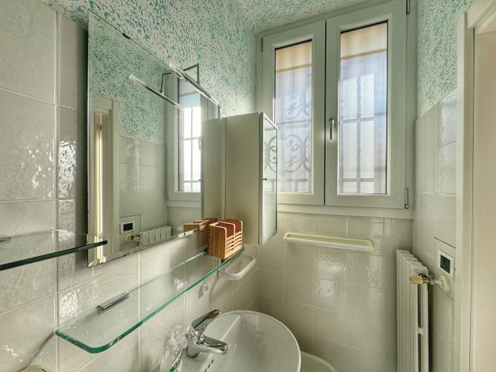 Image No.13-1 Bed Apartment for sale