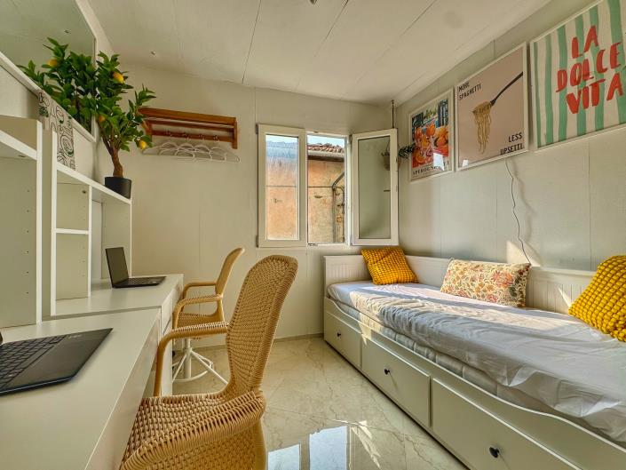 Image No.1-2 Bed Semi-Detached for sale