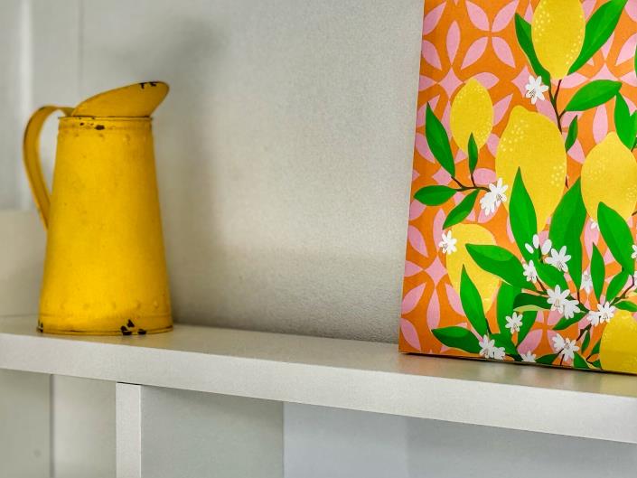 Image No.4-2 Bed Semi-Detached for sale