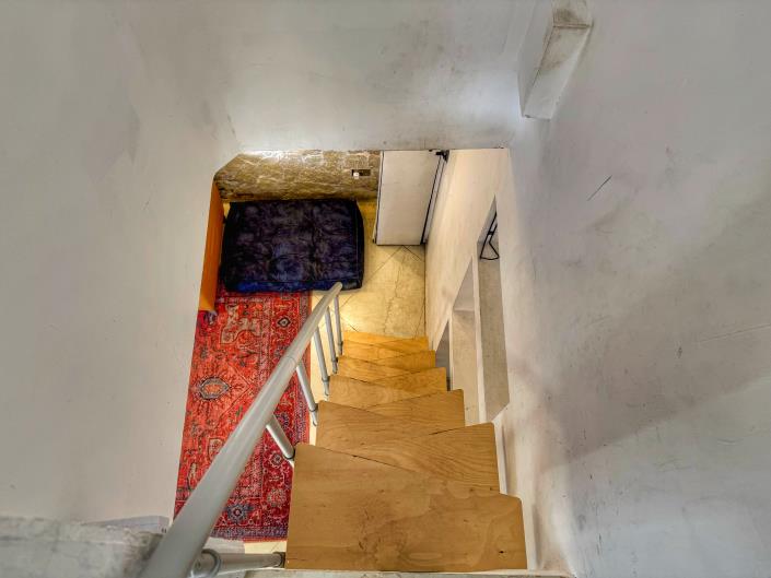 Image No.20-2 Bed Semi-Detached for sale