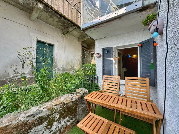 Image No.31-2 Bed Semi-Detached for sale