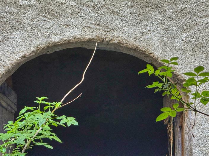 Image No.17-9 Bed House for sale