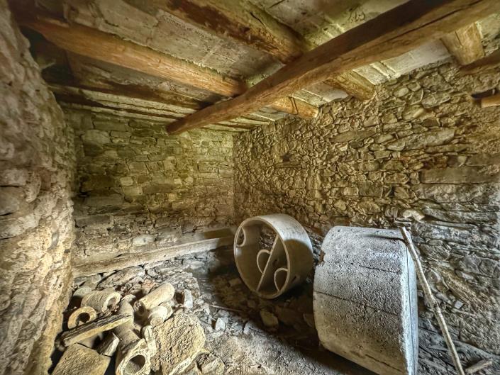 Image No.20-9 Bed House for sale